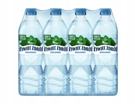 zywiec-zdroj-niegazowany-woda-500-ml-x-12-sztuk