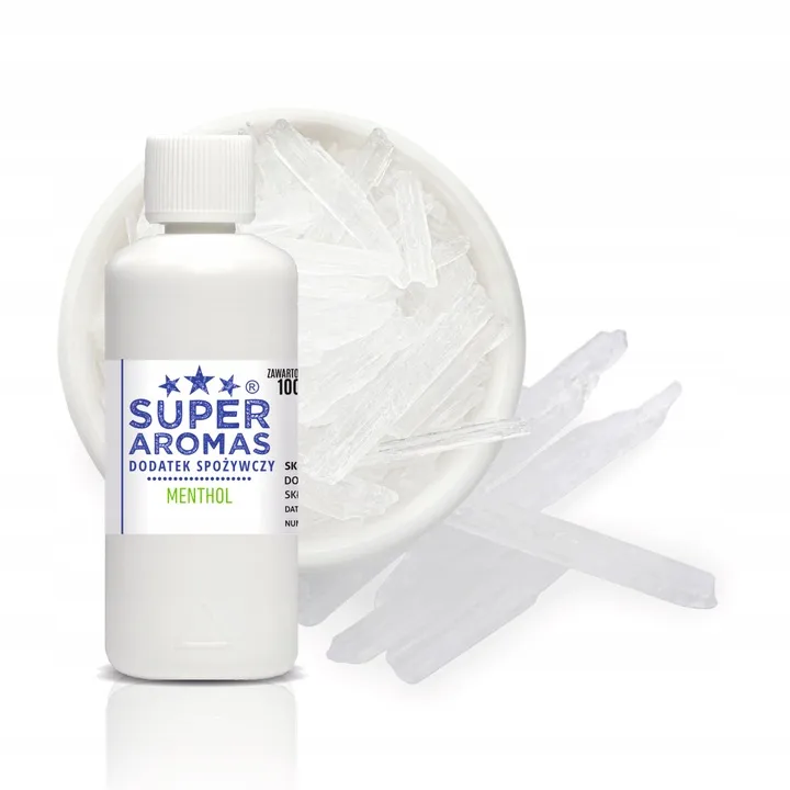 super-aromas-dodatek-spozywczy-menthol-100-ml