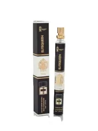 perfumy-onlyou-kirke-czarne-zlote-edp-35-ml-perfumetka