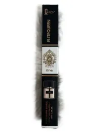 perfumy-onlyou-kirke-czarne-zlote-edp-35-ml-perfumetka