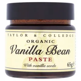 pasta-waniliowa-taylor-65-g-wanilia-waniliowy-sloik