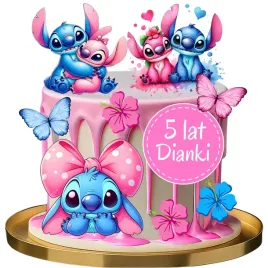 wydruk-cukrowy-na-tort-jadalny-lilo-i-stich-masa-cukrowa-lilo-i-angel