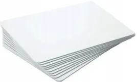 karta-mifare-1356-mhz-programowalna