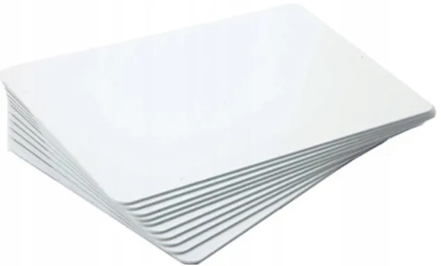 karta-mifare-1356-mhz-programowalna-stan-nowy