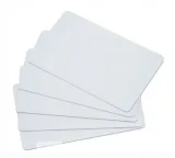 karta-unique-125-khz-programowalna