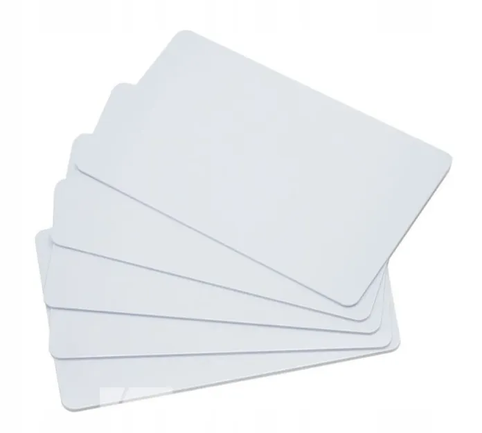 karta-unique-125-khz-programowalna-stan-nowy