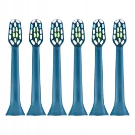 6x-koncowki-do-vitammy-vivo-tb9273-navy-blue-symphony-tb9071af