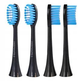 4x-koncowki-do-szczoteczki-sonicznej-smilesonic-up-ex-go-czarne