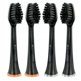 koncowki-do-seysso-carbon-basic-black-i-professional-czarne-zamiennik
