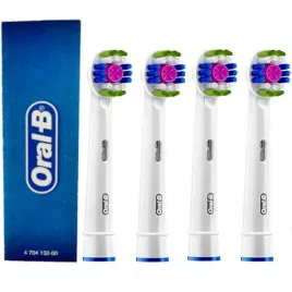 oryginalne-koncowki-oral-b-3d-white-eb-18p-4-sztuki