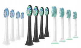12x-koncowki-do-szczoteczek-philips-sonicare-mixed