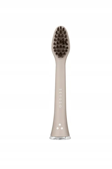 koncowki-seysso-color-basic-professional-stone-beige