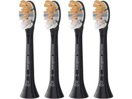 koncowka-philips-sonicare-a3-all-in-one-hx9094-11