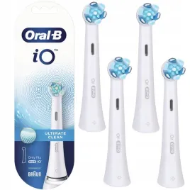 4x-koncowki-do-szczoteczki-elektrycznej-oral-b-io-ultimate-clean-white