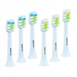 6x-koncowki-przeznaczone-do-vitammy-symphony-biale-zamienniki