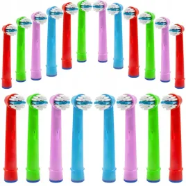 20x-koncowka-kids-soft-do-szczoteczki-oral-b-dla-dzieci-zestaw