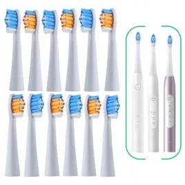 koncowki-do-oral-b-pulsonic-slim-luxe-clean-i-slim-one-zamienniki
