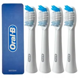 oryginalna-koncowka-oral-b-pulsonic-clean-4-sztuki