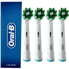 oryginalne-koncowki-oral-b-cross-action-eb50-4-4-sztuki