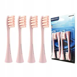 koncowki-do-xiaomi-oclean-pro-air-x-z1-rozowe-zamienniki