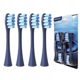 koncowki-do-szczoteczki-oclean-pw05-niebieski-flow-x-pro-x10