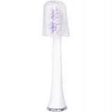 koncowki-do-seysso-carbon-basic-white-daily-biale-stan-nowy