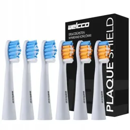 koncowki-do-szczoteczki-elektrycznej-oral-b-pulsonic-clean-zamienniki