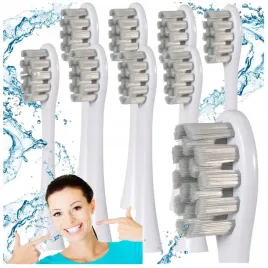 8x-koncowki-do-oclean-biale-xpro-elite-flow-w10-z1-f1-one-air-2-xiaomi