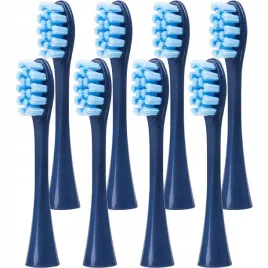 koncowki-do-oclean-air-2-flow-x-pro-elite-find-f1-z1-x10-xs-pw05