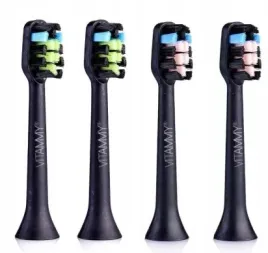 koncowki-do-szczoteczki-sonicznej-oryginalne-vitammy-symphony-czarne