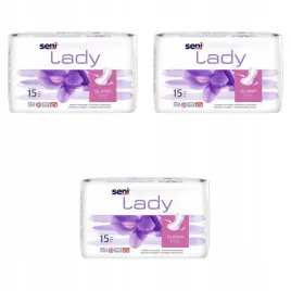 seni-lady-super-podpaski-wkladki-chlonne-3-opakowania-po-15-sztuk