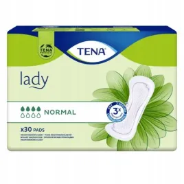 tena-lady-wkladki-anatomiczne-normal-30szt