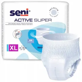 seni-active-super-xl-majtki-chlonne-wciagane-dla-doroslych-10szt