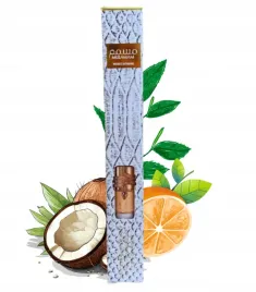 perfumetka-unisex-35ml-perfumy-arabskie-orientalne-musamam-white-intense