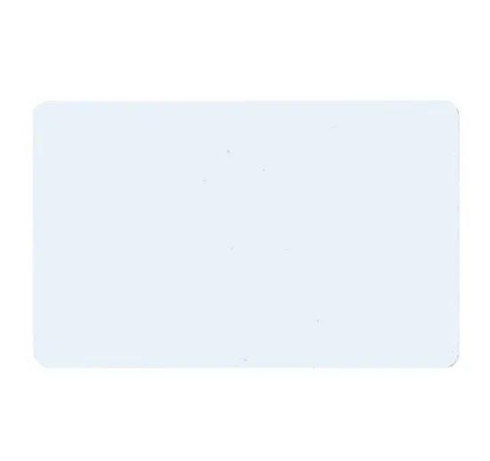 karta-unique-125-khz-programowalna-certyfikat-ce-weee