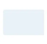 karta-unique-125-khz-programowalna-certyfikat-ce-weee