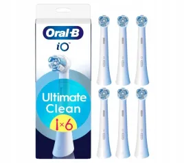 koncowki-do-szczoteczki-oral-b-io-ultimate-clean-6-sztuk