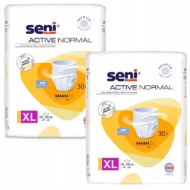 zestaw-seni-active-normal-xl-extra-large-majtki-chlonne-30szt