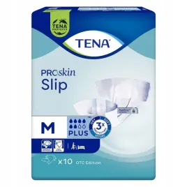 pieluchomajtki-tena-slip-plus-m-pieluchy-dla-doroslych-nietrzymanie