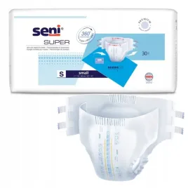 seni-super-pieluchomajtki-dla-doroslych-s-30szt-zapinane-na-rzepy
