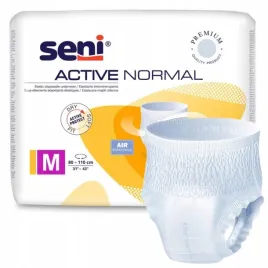 seni-active-normal-m-majtki-chlonne-dla-doroslych-10-szt