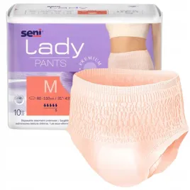 majtki-chlonne-dla-kobiet-seni-lady-pants-m-10szt