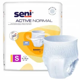 seni-active-normal-s-majtki-chlonne-dla-doroslych-30-szt