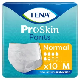 majtki-chlonne-tena-pants-normal-m-pieluchomajtki-pieluchy-dla