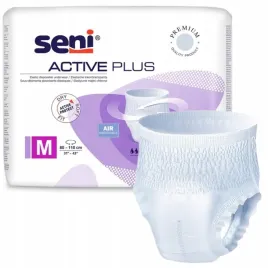 seni-active-plus-m-majtki-chlonne-wciagane-dla-doroslych-10szt
