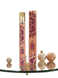 inspirowana-damska-woda-perfumowana-arab-habik-35-ml