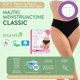 majtki-menstruacyjne-ekologiczne-masmi-classic-l-100percent-bawelna-gw-100-pran