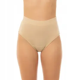 majtki-menstruacyjne-ecomodi-wykonane-z-bambusa-bardzo-wysokie-wchlanian