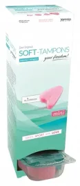 soft-tampons-mini-box-of-10