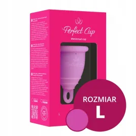 kubeczek-menstruacyjny-perfect-cup-roz-l